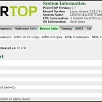 reborn-ubuntu-community---part-3