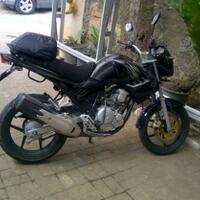 share-info-serba-serbi-yamaha-scorpio-9733ksrkaskus-scorpio-riders9733---part-6