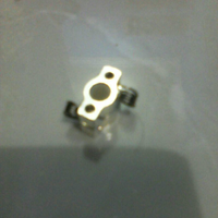 area-khusus-bertanya-newbie--sesepuh-silahkan-masuk