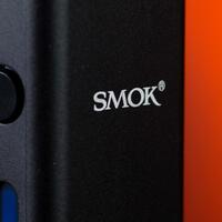 review-smok-xpro-m50-factory-upgrade-65-watt