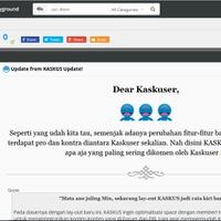 update-from-kaskus-update