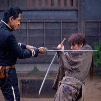 10-permusuhan-karakter-film-paling-seru-versi-ane