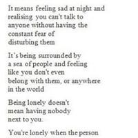 new--introvert-kaskus-community--home-base-----part-1