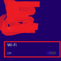 bagi-yg-cari-quotdriversquot-masuk-sini-----part-1