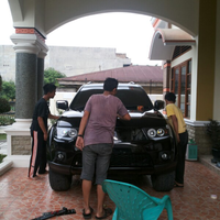 pajero-sport-lovers-kaskus---part-2