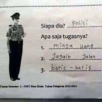 cm-patung-aja-yg-jujur-polri-lembaga-terkorup-no-2-setelah-dpr