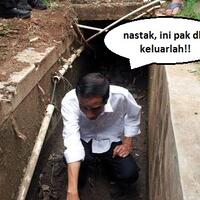 panastak-kumpul-pks-kritik-jokowi-yang-terlalu-sering-blusukan-ga-jelas
