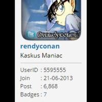 update-from-kaskus-update