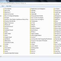 pelajaran-hidup-yang-dapat-agan-pelajari-dari-pengamen-jalanan