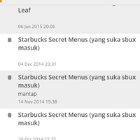 starbucks-secret-menus-yang-suka-sbux-masuk