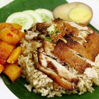 promosi-nasi-ayam-hainam-di-jakarta-sambil-di-approve-ama-momod-di-resto-review