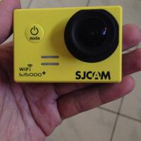 official-sjcam-indonesia---review--share-sjcam-action-cam-sj4000-sj1000-dsb