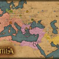 official-attila-total-war