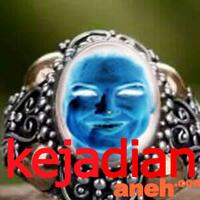 batu-bacan-tumbuh-di-kepala-pria-lubang-buaya-aneh-aneh-dijamin-ngakak