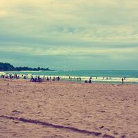 my-ride-to-sawarna-with-my-super-mom