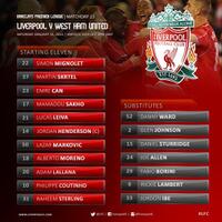 l4us-liverpool-forum-kaskus---season-2014-2015