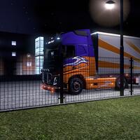 official-thread-euro-truck-simulator-2---part-1