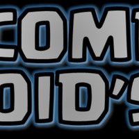 jenis---jenis-bacotan-gamers--agan-masuk-yang-mana-nih