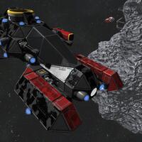 space-engineers---early-access