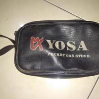 all-about-kompor--cookset