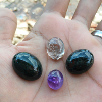 batu-akik-mustika-gemstone-bidang-keilmuan-quotperbatuanquot-dll