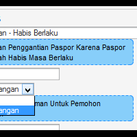 konsultasi-keimigrasian-indonesia-pasporvisakewarganegaraan