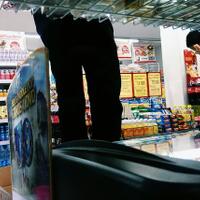 nongkrong-bareng-street--urban-photography