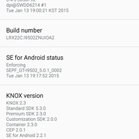 official-lounge-samsung-galaxy-s4