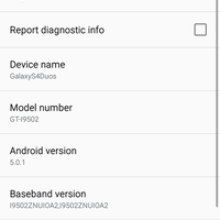 official-lounge-samsung-galaxy-s4