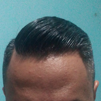 pomade--gaya-rambut-klasik-tetep-asik