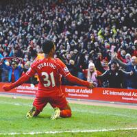 l4us-liverpool-forum-kaskus---season-2014-2015