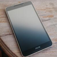 official-lounge-asus-fonepad