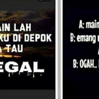meme-depok-kota-begal-beredar-polisi-minta-jangan-sebarkan-keresahan