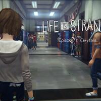 life-is-strange--dontnod-entertainment--2015--sp--action-adventure