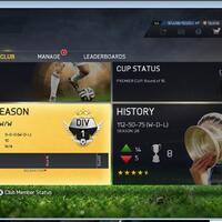 lounge-fifa-15-pc--online-community