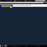ptctetrik-bisa-dapet-minimal-1-harisingle-fighter-ada-payment-proofnya