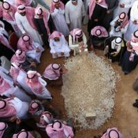 500-warga-tiongkok-masuk-islam-terpikat-kesederhanaan-raja-saudi