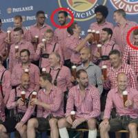 tiga-pemain-muslim-bayern-munchen-tolak-pegang-bir