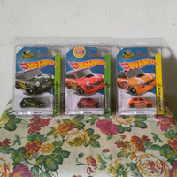 hot-wheels-lovers----part-9