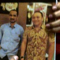 kriminal-bukan-pdip-tunjukkan-foto-pertemuan-rahasia-abraham-samad