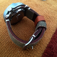 all-about-strap-jam-tangan