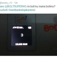 perusahaan-boltsuper4g-bunuh-diri-kah-lol