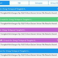 orang-terkaya-di-tiongkok-kehilangan-rp-168-triliun-dalam-sehari