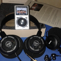 mp3-player-fiio-x1-digital-audio-player-murah-warm-n-all-round