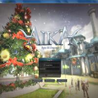 official-aika-indonesia--1000-vs-1000-massive-war-mmorpg