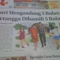 coba-di-komentari-gan-ini-berita-unik-dan-menggemaskan