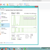 masalah-hdd-pc-untuk-hdd-ekstrnal