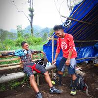 koskas-malang---ride--share