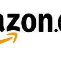 7-logo-perusahaan-dunia-memiliki-pesan-tersembunyi