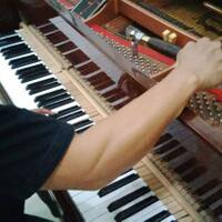 stem-piano-panggilan